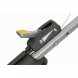 Бензиновая газонокосилка Stiga TWINCLIP 950 V в Нальчике