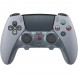 Геймпад Sony DualSense Edge 30th Anniversary Limited Edition в Нальчике