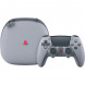 Геймпад Sony DualSense Edge 30th Anniversary Limited Edition в Нальчике