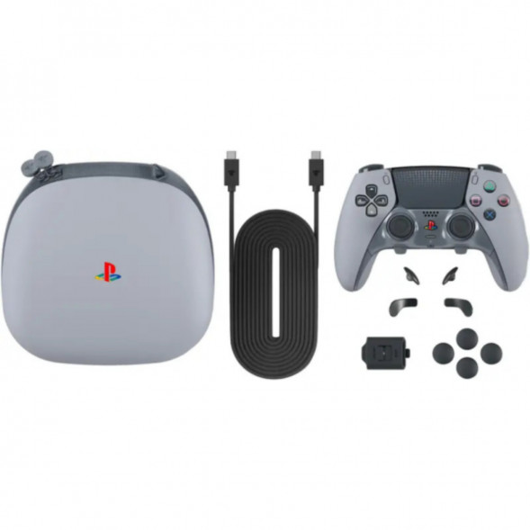 Геймпад Sony DualSense Edge 30th Anniversary Limited Edition в Нальчике