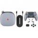 Геймпад Sony DualSense Edge 30th Anniversary Limited Edition в Нальчике