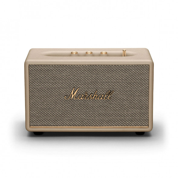 Портативная колонка Marshall Acton III, Cream в Нальчике
