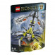 Конструктор LEGO Bionicle 70794 Череп-Скорпион в Нальчике