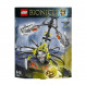 Конструктор LEGO Bionicle 70794 Череп-Скорпион в Нальчике
