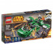 Конструктор LEGO Star Wars 75091 Флэш-спидер в Нальчике