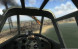 Игра Air Conflicts Collection [Nintendo Switch, русские субтитры] в Нальчике