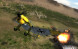 Игра Air Conflicts Collection [Nintendo Switch, русские субтитры] в Нальчике