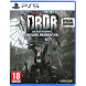 Игра Dead Rising Deluxe Remaster. Special Edition [PS5, русская версия] в Нальчике