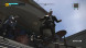 Игра Dead Rising Deluxe Remaster. Special Edition [PS5, русская версия] в Нальчике