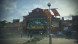 Игра Dead Rising Deluxe Remaster. Special Edition [PS5, русская версия] в Нальчике