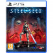 Игра Steel Seed [PS5, русская версия] в Нальчике