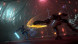 Игра Steel Seed [PS5, русская версия] в Нальчике