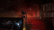 Игра Steel Seed [PS5, русская версия] в Нальчике