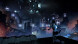 Игра Steel Seed [PS5, русская версия] в Нальчике