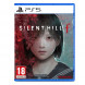 Игра Silent Hill f [PS5, русские субтитры] в Нальчике