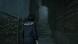 Игра Silent Hill f [PS5, русские субтитры] в Нальчике