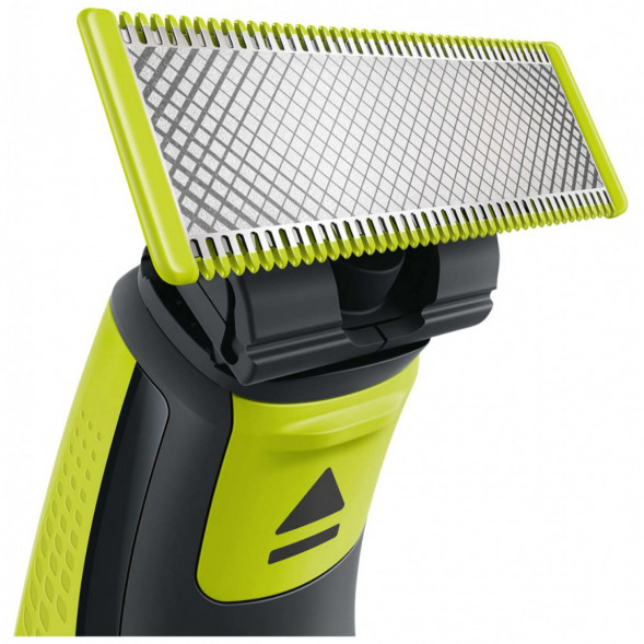 Сменные лезвия Philips OneBlade QP230/50 в Нальчике