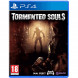 Игра Tormented Souls [PS4, русские субтитры] в Нальчике