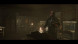 Игра Tormented Souls [PS4, русские субтитры] в Нальчике