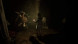 Игра Tormented Souls [PS4, русские субтитры] в Нальчике