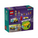 Конструктор LEGO Friends 42635 Машина для ухода за собаками в Нальчике