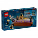 Конструктор LEGO Harry Potter 76441 Замок Хогвартс: Дуэльный клуб в Нальчике