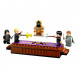 Конструктор LEGO Harry Potter 76441 Замок Хогвартс: Дуэльный клуб в Нальчике