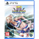 Игра Lollipop Chainsaw: RePOP [PS5, английская версия] в Нальчике