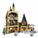 Конструктор LEGO Harry Potter 75948 Часовая башня Хогвартса в Нальчике