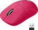 Беспроводная игровая мышь Logitech G Pro X Superlight, пурпурный в Нальчике