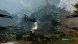 Игра Crysis Remastered [Nintendo Switch, русские субтитры] в Нальчике