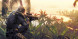 Игра Crysis Remastered [Nintendo Switch, русские субтитры] в Нальчике