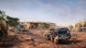 Игра Expeditions: A Mudrunner Game [PS5, русские субтитры] в Нальчике