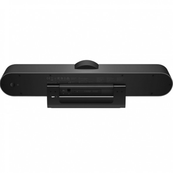 Web-камера Logitech MeetUp в Нальчике
