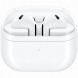 Наушники Samsung Galaxy Buds3, белый в Нальчике