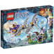 Конструктор LEGO Elves 41077 Летающие сани Эйры в Нальчике