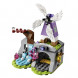 Конструктор LEGO Elves 41077 Летающие сани Эйры в Нальчике