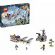 Конструктор LEGO Elves 41077 Летающие сани Эйры в Нальчике