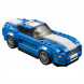 Конструктор LEGO Speed Champions 75871 Ford Mustang GT в Нальчике