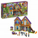 Конструктор LEGO Friends 41369 Дом Мии в Нальчике