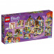 Конструктор LEGO Friends 41369 Дом Мии в Нальчике