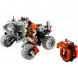 Конструктор LEGO Technic 42178 Поверхностный космический погрузчик LT78 в Нальчике