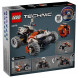 Конструктор LEGO Technic 42178 Поверхностный космический погрузчик LT78 в Нальчике