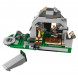 Конструктор LEGO Star Wars 75200 Тренировки на островах Эч-То в Нальчике