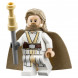 Конструктор LEGO Star Wars 75200 Тренировки на островах Эч-То в Нальчике