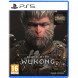 Игра Black Myth: Wukong Deluxe Edition [PS5, русские субтитры] в Нальчике