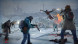 Игра World War Z [PS4, русские субтитры] в Нальчике