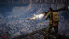 Игра World War Z [PS4, русские субтитры] в Нальчике