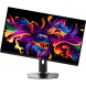 Игровой монитор MSI MAG 321UP с диагональю 31,5&amp;quot; QD-OLED в Нальчике