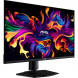 Игровой монитор MSI MAG 321UP с диагональю 31,5&amp;quot; QD-OLED в Нальчике